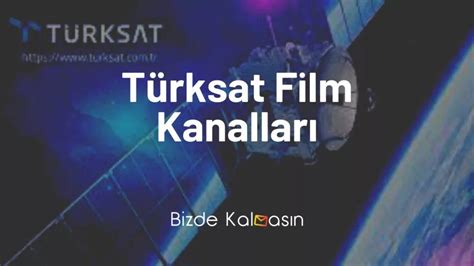 türksat film kanalları 2018
